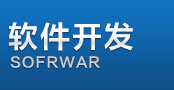 軟件開(kāi)發(fā)